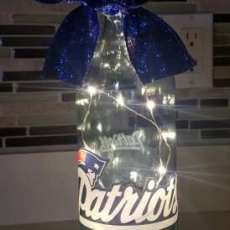 Ready For Some Football???