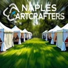 Naples Artcrafters