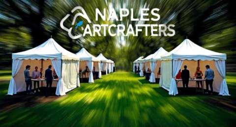 Naples Artcrafters Naples Artcrafters