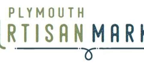 Plymouth Artisan Market
