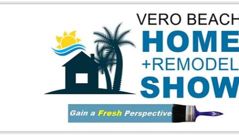 Vero Beach Spring Home & Remodel Show