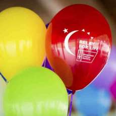 Newark Relay For Life