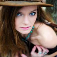 Trailhead Entertainment