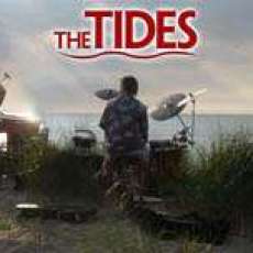 The Tides