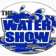 The Water Show