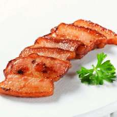 Sample Food Selections