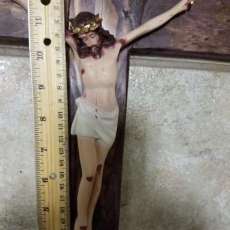 Examples of Coming Cholla Wood Sales