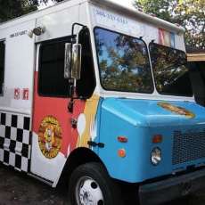 Food Truck