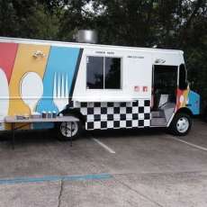 Food Truck