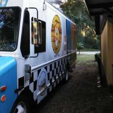 Food Truck