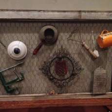 Tammy Rhinehart-Ehlerding