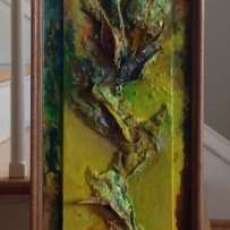 Rosemary Fama-Malone