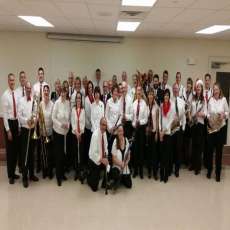 South Windsor Community Band