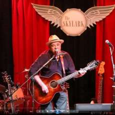 Siggie the Vintage Man  the Time Has Come