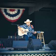 Siggie LIVE @ Evergreen State Fair 2022