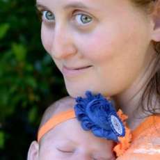 Stephanie Lynn Bulldis