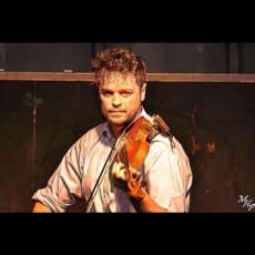 Rob Is Versatile and Exciting