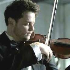 Rob Is Also a Classically Trained