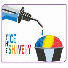 Chelsea Or Tim Donaldson