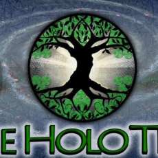 The Holo Tree