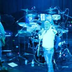 Craig Sailer Project