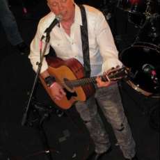 Craig Sailer Project