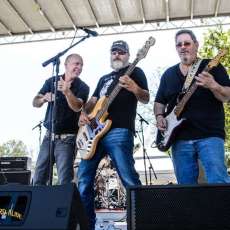 Craig Sailer Project