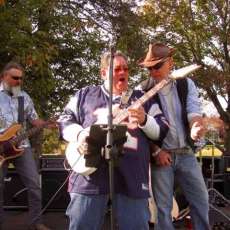 Craig Sailer Project