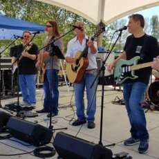 Craig Sailer Project