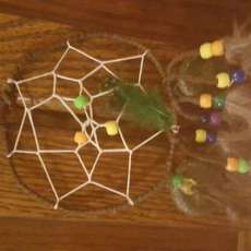 Dream Catcher