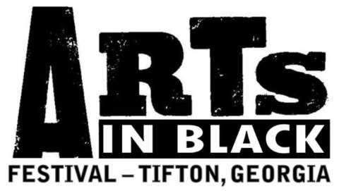 Arts in Black Festival