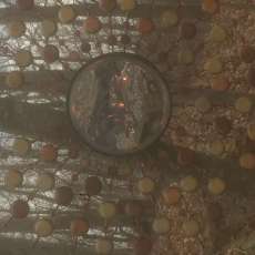 Through the Looking Glass