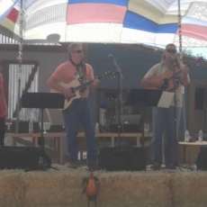 County Fair and Market Peyton, Colorado