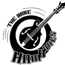 The Bare Hambones
