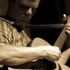 Michael Brown: Guitar