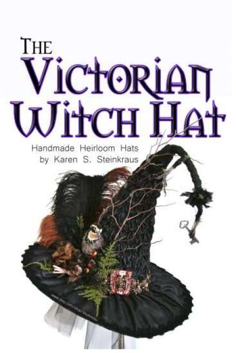 Karen Steinkraus Karen Steinkraus