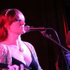 Wild Mountain Photo 1