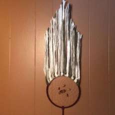 Dreamcatcher