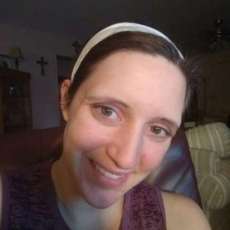 Krysta Koenigsknecht