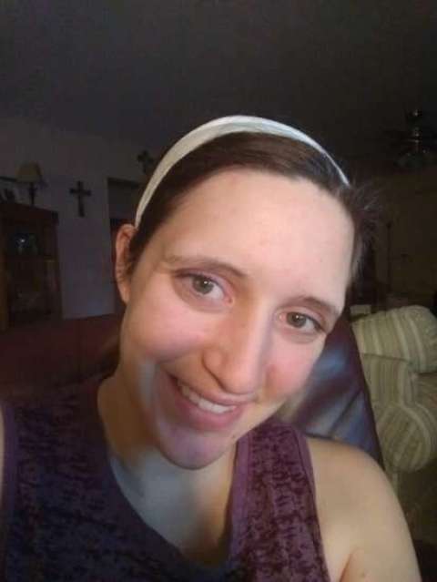 Krysta Koenigsknecht Krysta Koenigsknecht