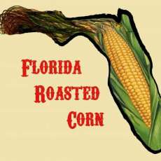 Florida Roasted Corn, Llc
