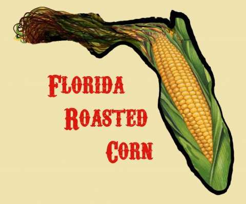 Florida Roasted Corn, Llc
