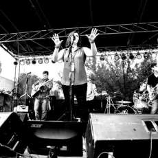 Opening For Wynona Judd Rock Hill, SC