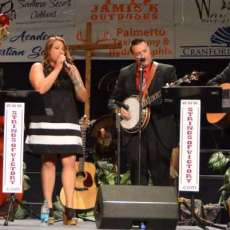 Quest For the Record Book