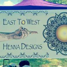 Heather Derigo -Lahiri