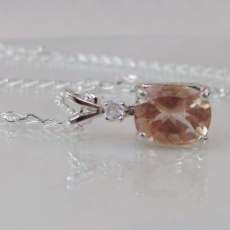 Linda, Bill, and Joe Thibodeau