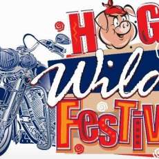 Hog Wild Festival