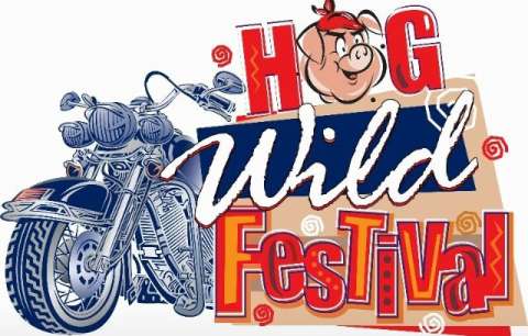 Hog Wild Festival