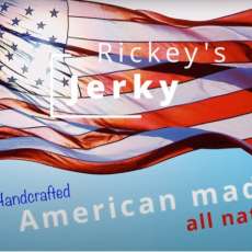 American Made