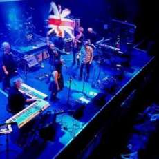 The Fillmore Silver Spring, Md